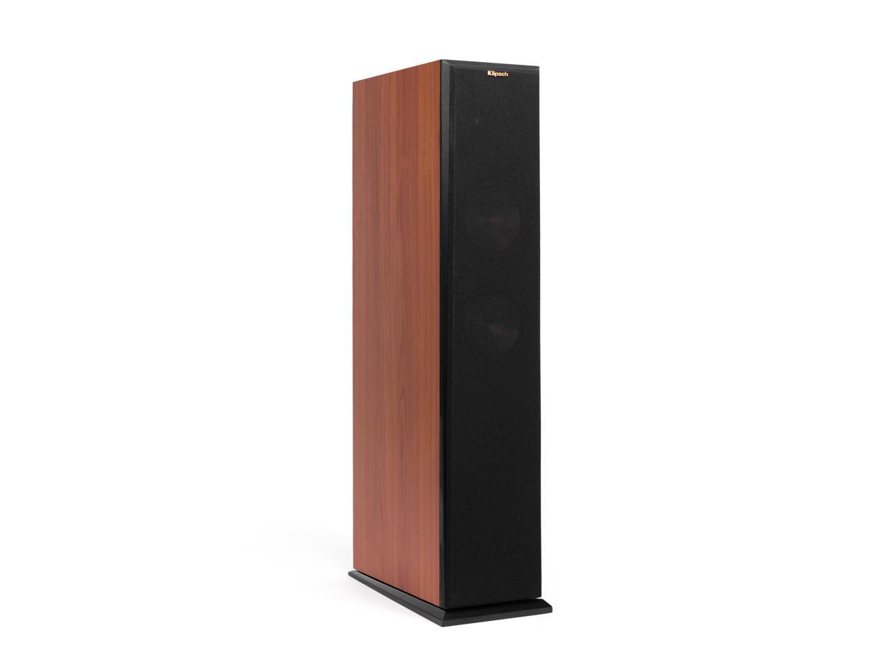 Klipsch Speakers